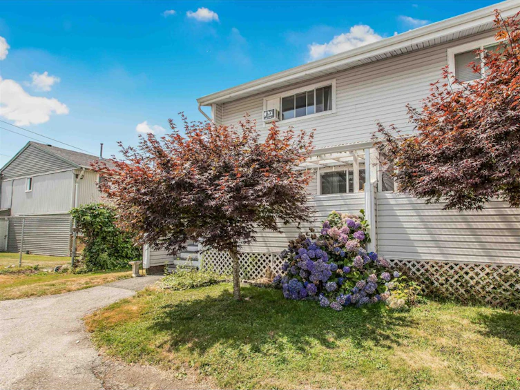 42-45215 Wolfe Road, Chilliwack, BC, V2P 1V5 - 3
