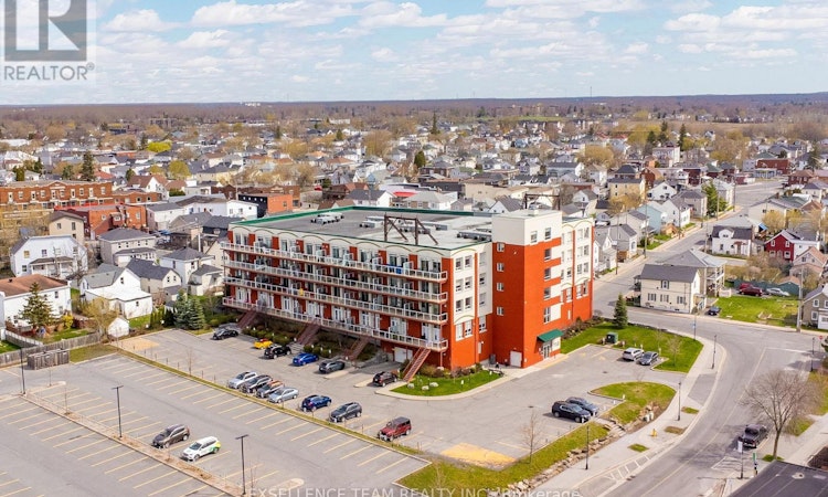 412-710 Cotton Mill Street