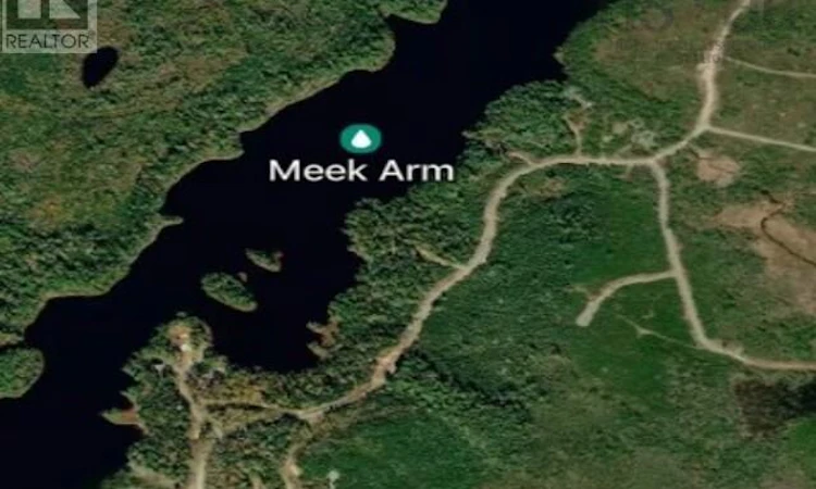 59 Meek Arm Trail