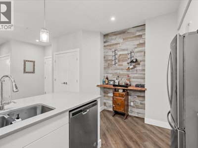 216-3090 Burtch Road - 5