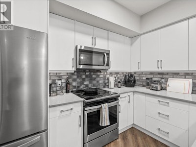 216-3090 Burtch Road - 4