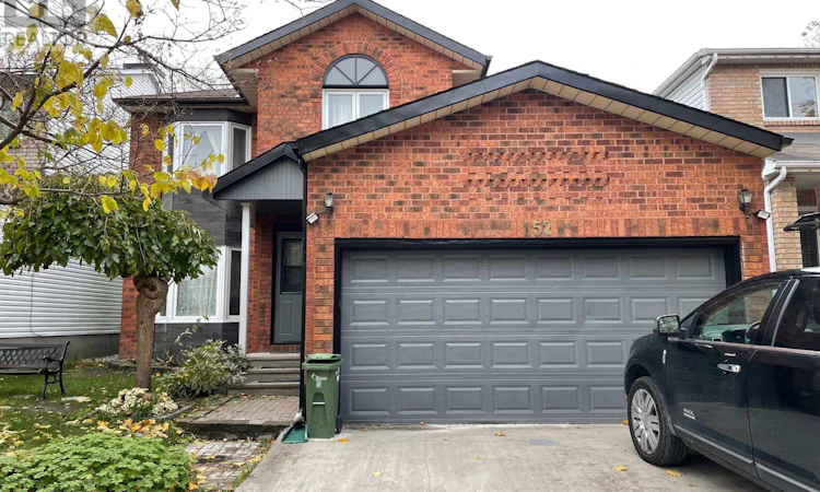 152 Twyford Street