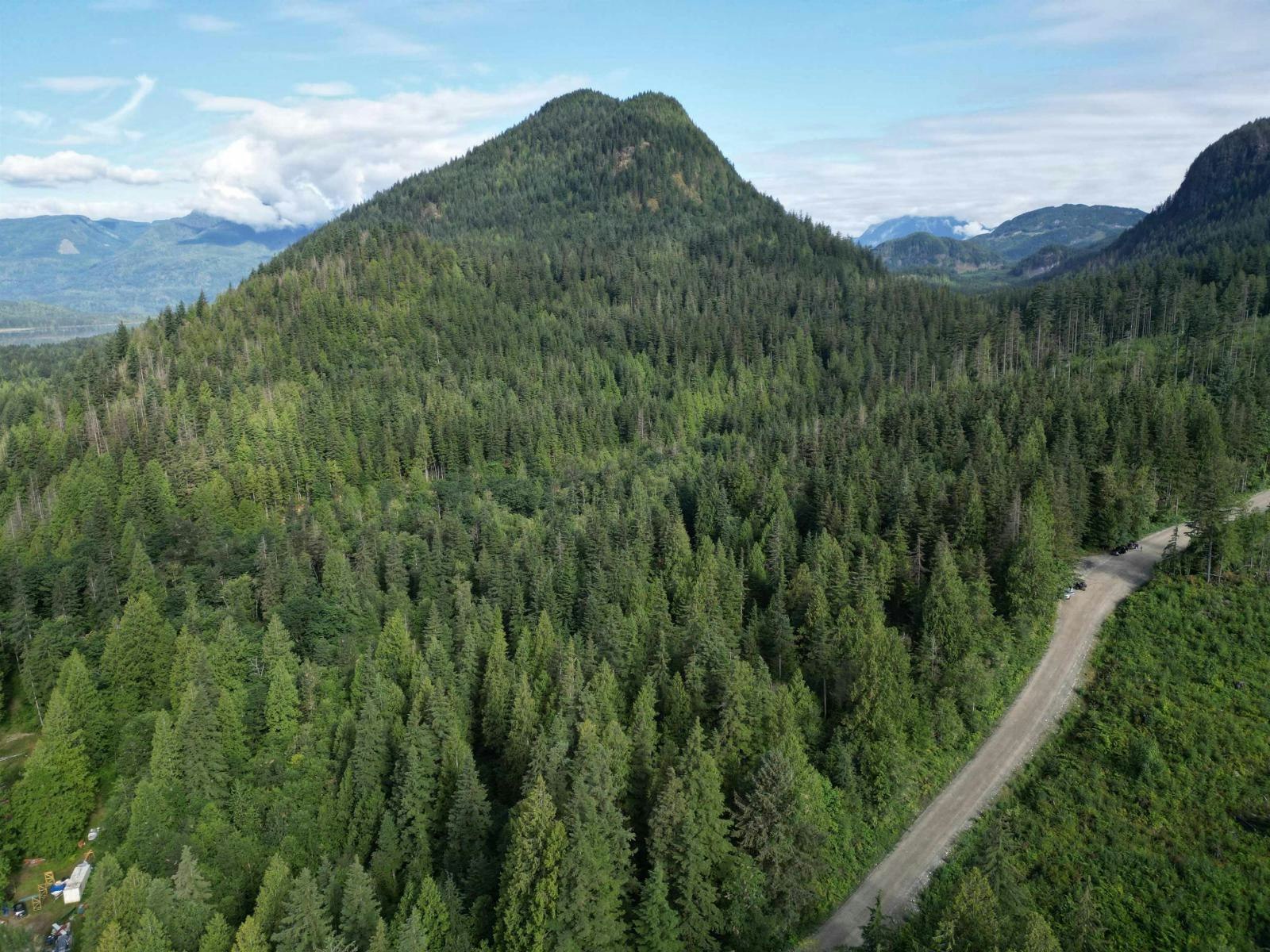 241AC Sylvester Road, Mission, BC, V2V 7G7
