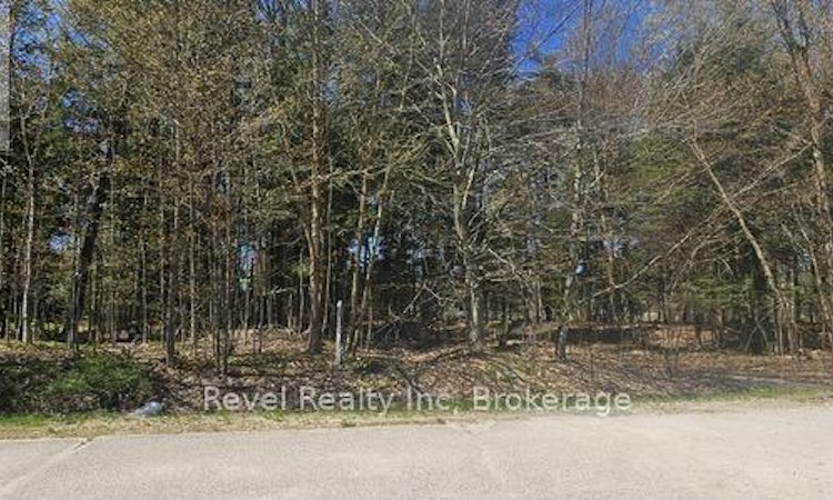 LT-14 Remi Road