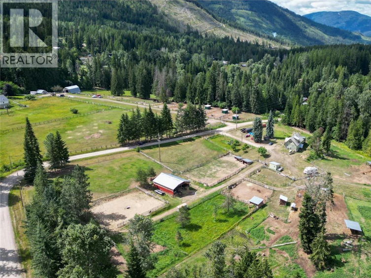 4161 Verigin Road, Nelson, BC, V1L 6V9 - 52