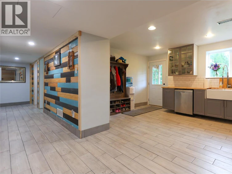 4161 Verigin Road, Nelson, BC, V1L 6V9 - 40