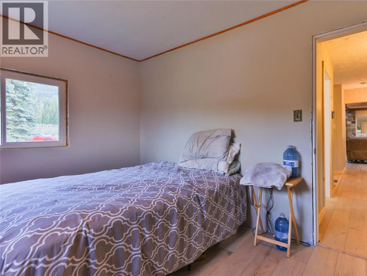 4161 Verigin Road, Nelson, BC, V1L 6V9 - 31