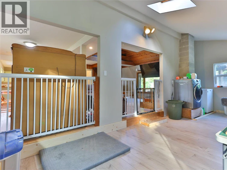 4161 Verigin Road, Nelson, BC, V1L 6V9 - 29