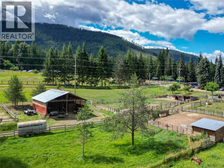 4161 Verigin Road, Nelson, BC, V1L 6V9 - 49