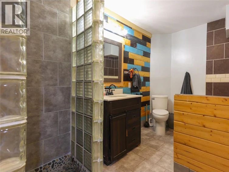 4161 Verigin Road, Nelson, BC, V1L 6V9 - 43