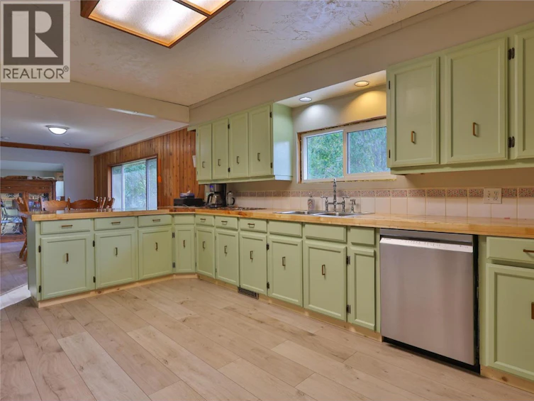 4161 Verigin Road, Nelson, BC, V1L 6V9 - 19