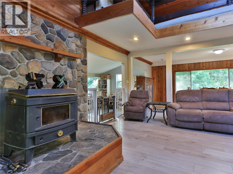 4161 Verigin Road, Nelson, BC, V1L 6V9 - 26