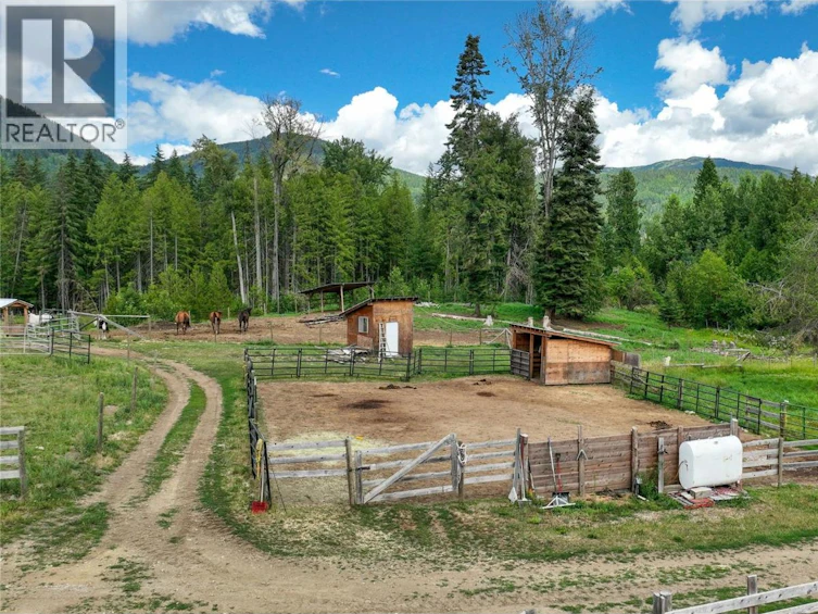 4161 Verigin Road, Nelson, BC, V1L 6V9 - 60