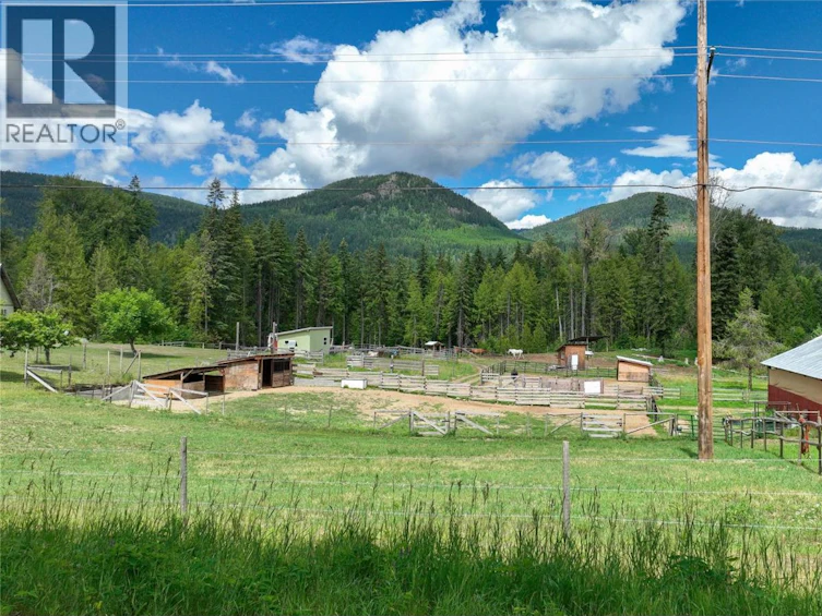 4161 Verigin Road, Nelson, BC, V1L 6V9 - 53