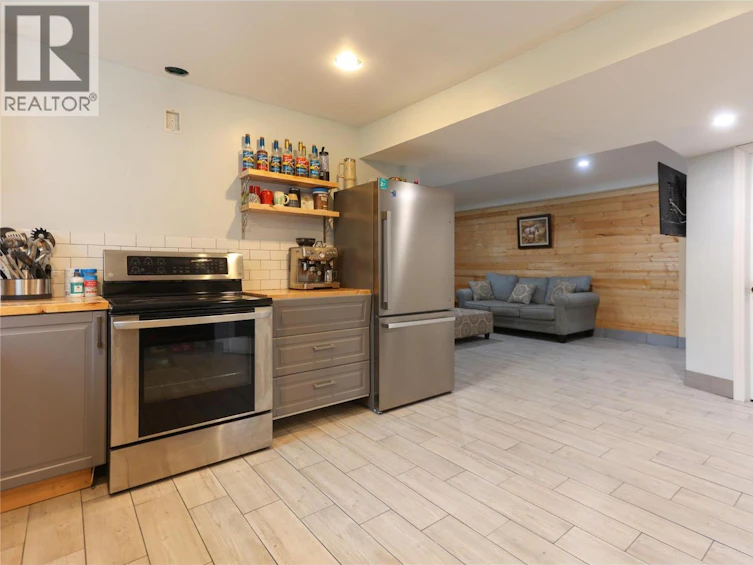 4161 Verigin Road, Nelson, BC, V1L 6V9 - 38
