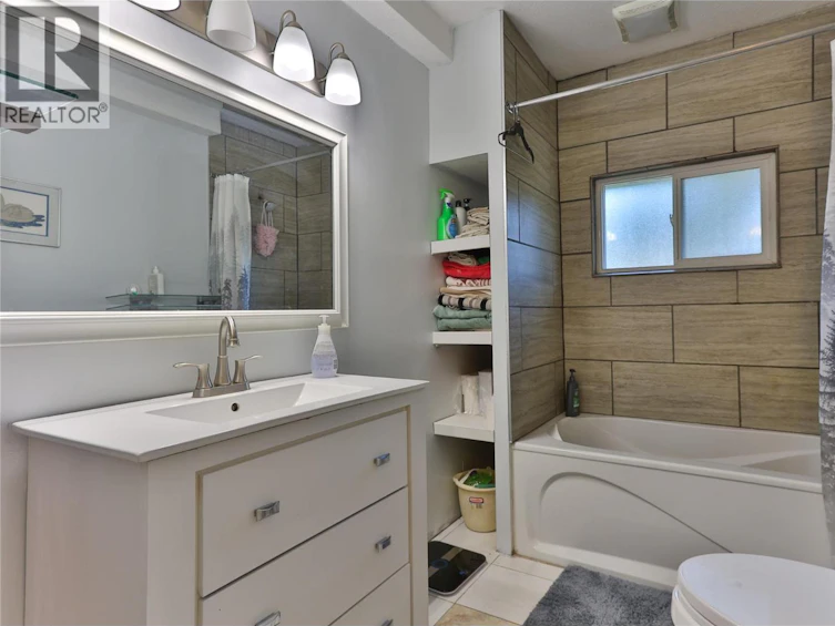 4161 Verigin Road, Nelson, BC, V1L 6V9 - 32