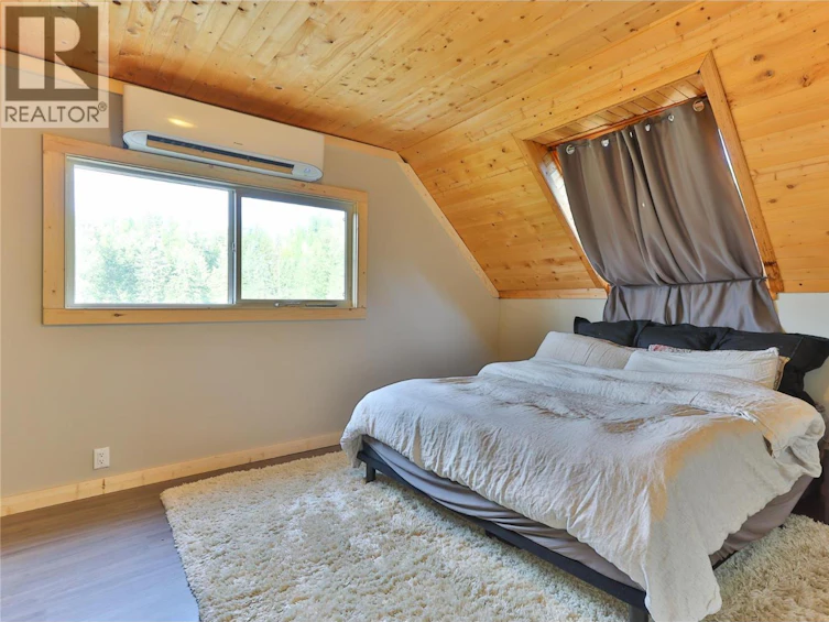 4161 Verigin Road, Nelson, BC, V1L 6V9 - 36