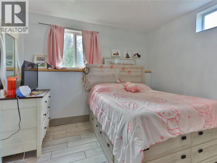 4161 Verigin Road, Nelson, BC, V1L 6V9 - 39