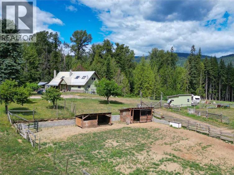 4161 Verigin Road, Nelson, BC, V1L 6V9 - 48