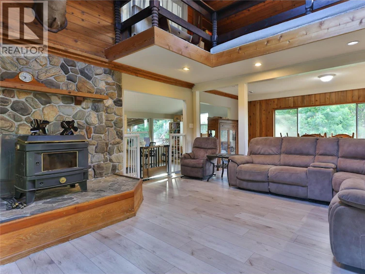 4161 Verigin Road, Nelson, BC, V1L 6V9 - 27