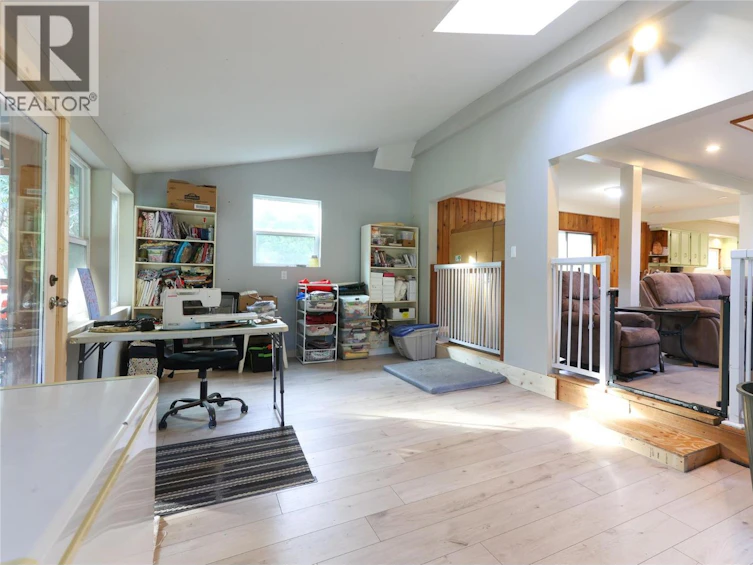 4161 Verigin Road, Nelson, BC, V1L 6V9 - 28