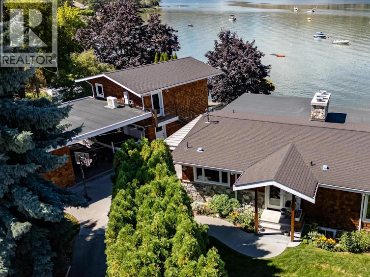 138 Devon Drive, Okanagan Falls, BC, V0H 1R5 - 8