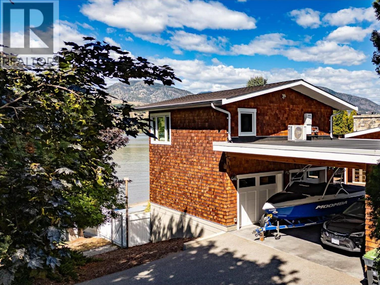 138 Devon Drive, Okanagan Falls, BC, V0H 1R5 - 6