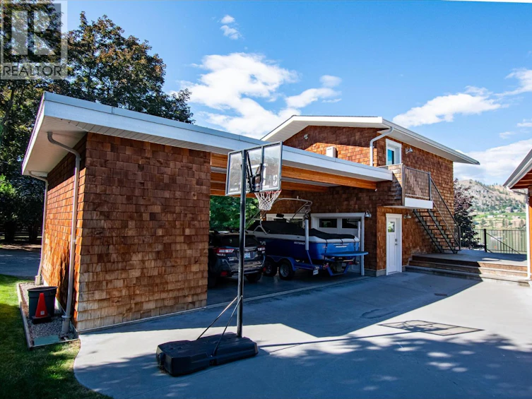 138 Devon Drive, Okanagan Falls, BC, V0H 1R5 - 25