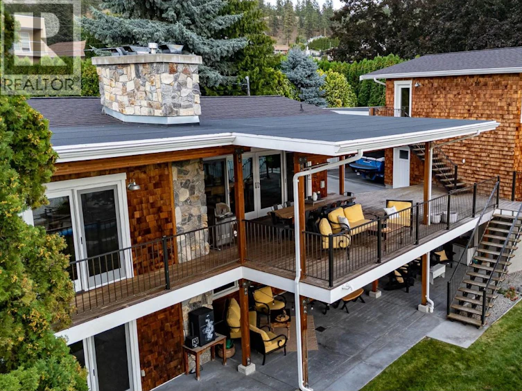 138 Devon Drive, Okanagan Falls, BC, V0H 1R5 - 16