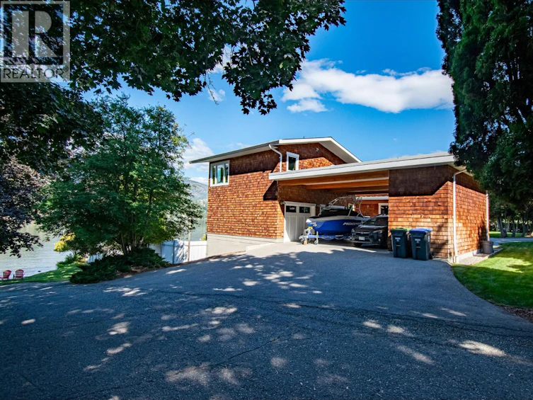 138 Devon Drive, Okanagan Falls, BC, V0H 1R5 - 22