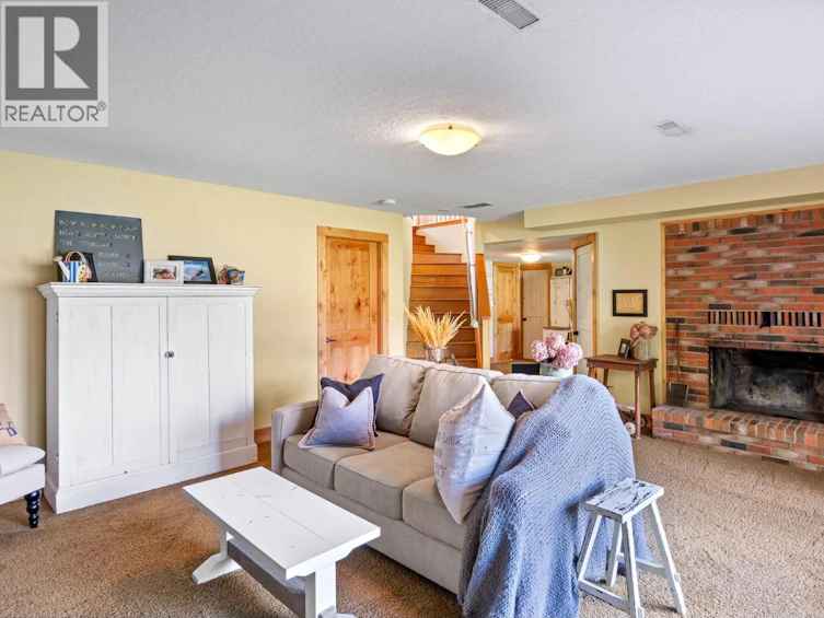 138 Devon Drive, Okanagan Falls, BC, V0H 1R5 - 44