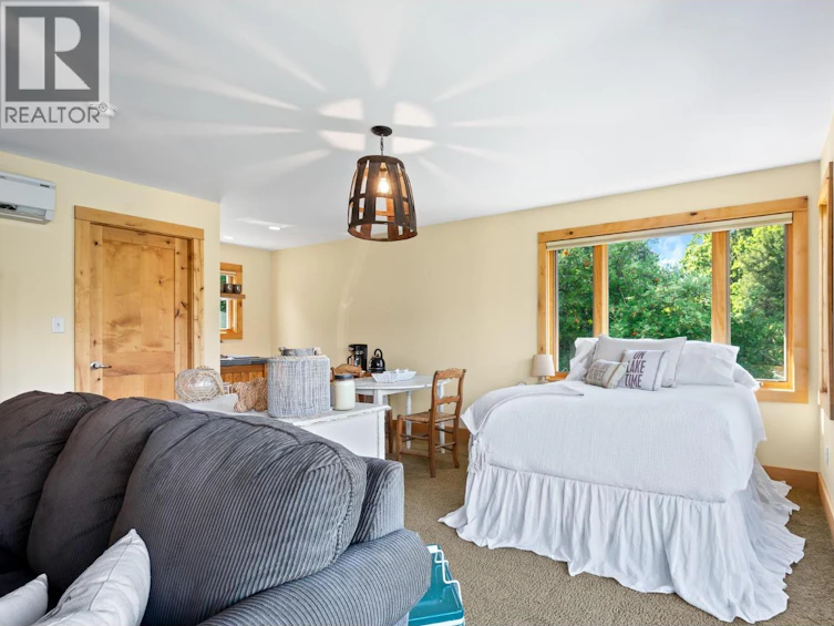 138 Devon Drive, Okanagan Falls, BC, V0H 1R5 - 51