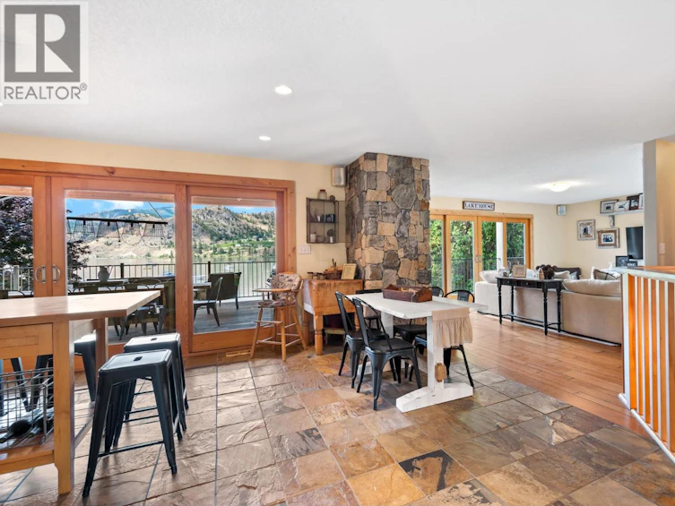 138 Devon Drive, Okanagan Falls, BC, V0H 1R5 - 34