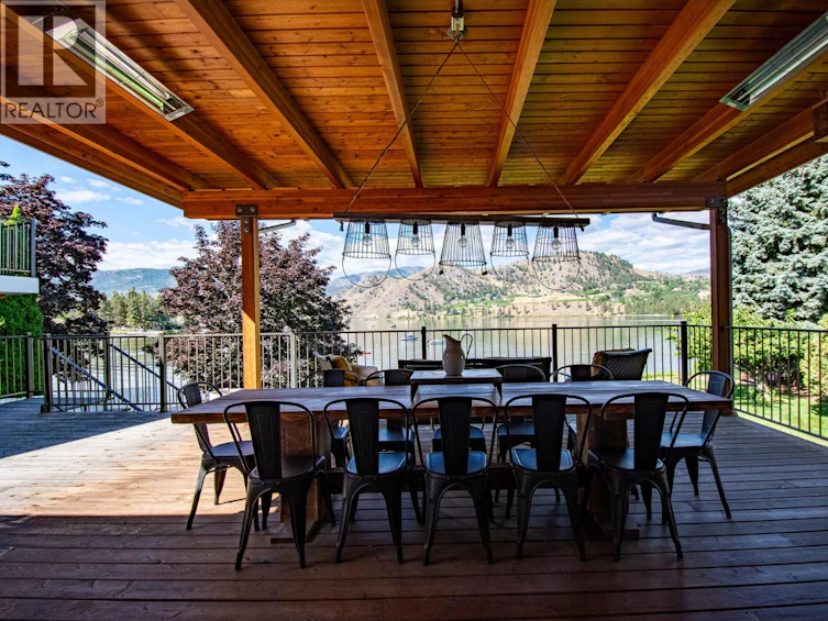 138 Devon Drive, Okanagan Falls, BC, V0H 1R5 - 19