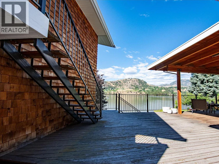 138 Devon Drive, Okanagan Falls, BC, V0H 1R5 - 23