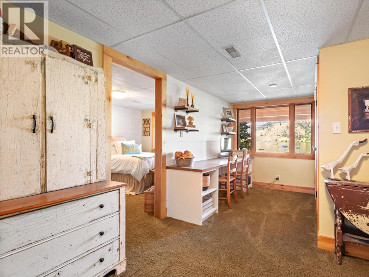 138 Devon Drive, Okanagan Falls, BC, V0H 1R5 - 47