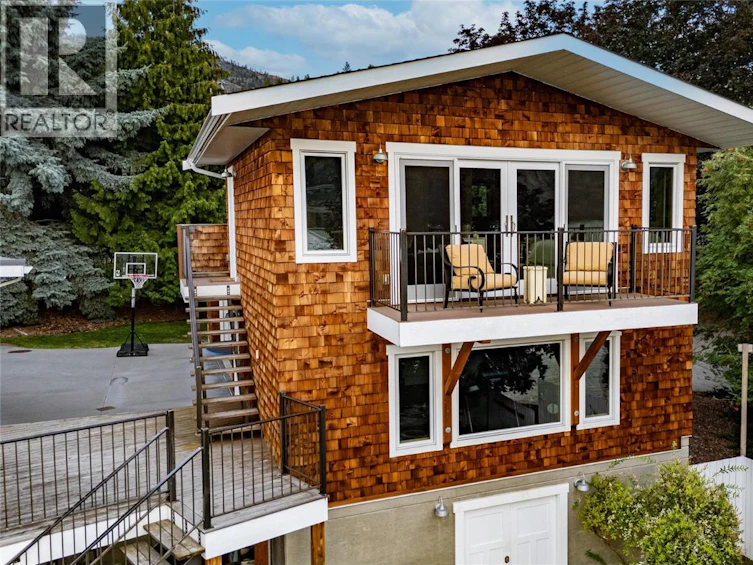 138 Devon Drive, Okanagan Falls, BC, V0H 1R5 - 14