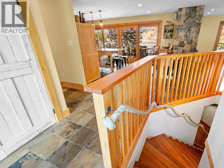 138 Devon Drive, Okanagan Falls, BC, V0H 1R5 - 40