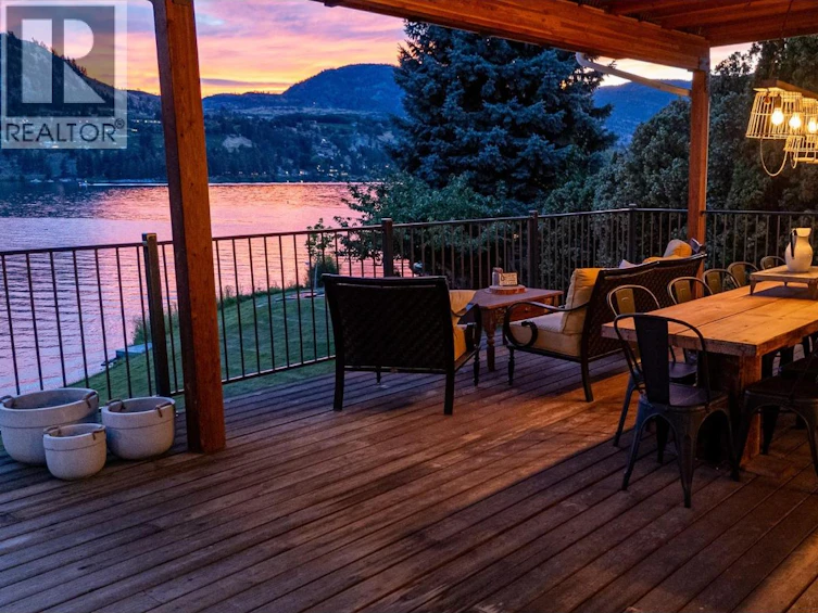 138 Devon Drive, Okanagan Falls, BC, V0H 1R5 - 20