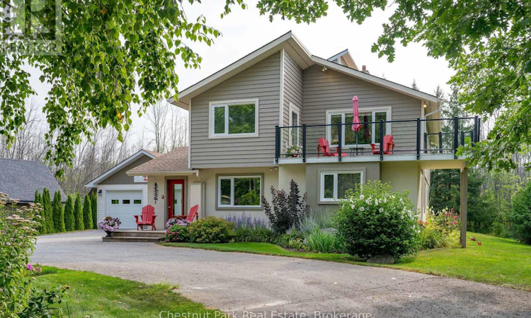 119 Martin Grove
