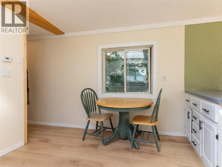 18-701 Trans Canada Highway, Cache Creek, BC, V0K 1H0 - 11