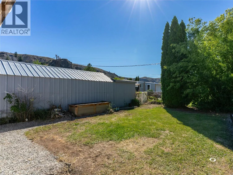 18-701 Trans Canada Highway, Cache Creek, BC, V0K 1H0 - 27