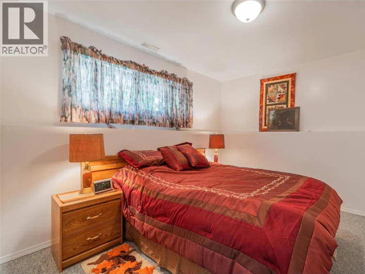 6752 Lakeside Drive, Oliver, BC, V0H 1T4 - 26