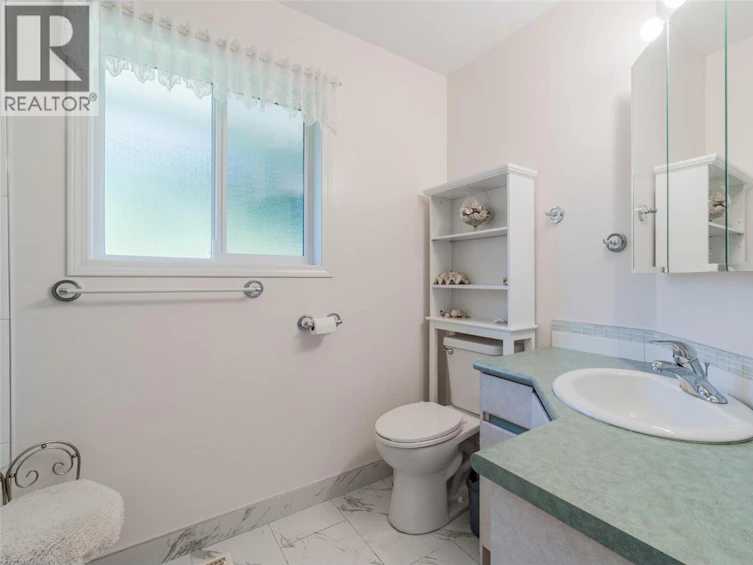 6752 Lakeside Drive, Oliver, BC, V0H 1T4 - 16