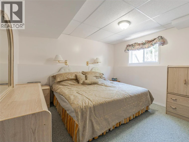 6752 Lakeside Drive, Oliver, BC, V0H 1T4 - 27