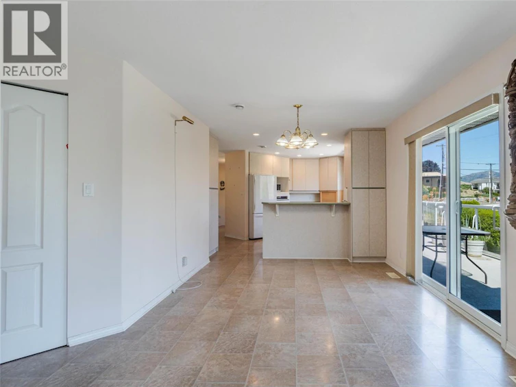 6752 Lakeside Drive, Oliver, BC, V0H 1T4 - 13