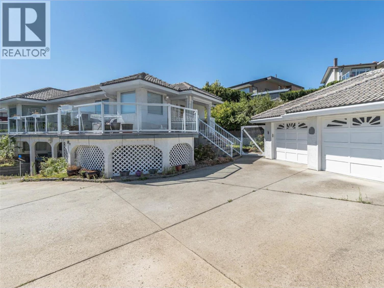 6752 Lakeside Drive, Oliver, BC, V0H 1T4 - 5