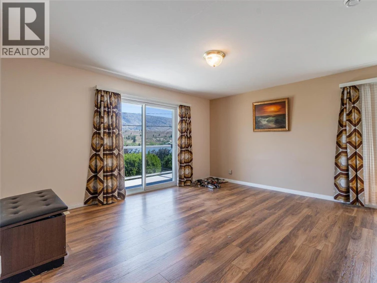6752 Lakeside Drive, Oliver, BC, V0H 1T4 - 17