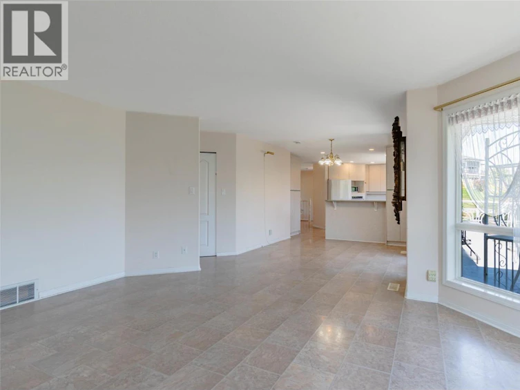 6752 Lakeside Drive, Oliver, BC, V0H 1T4 - 15