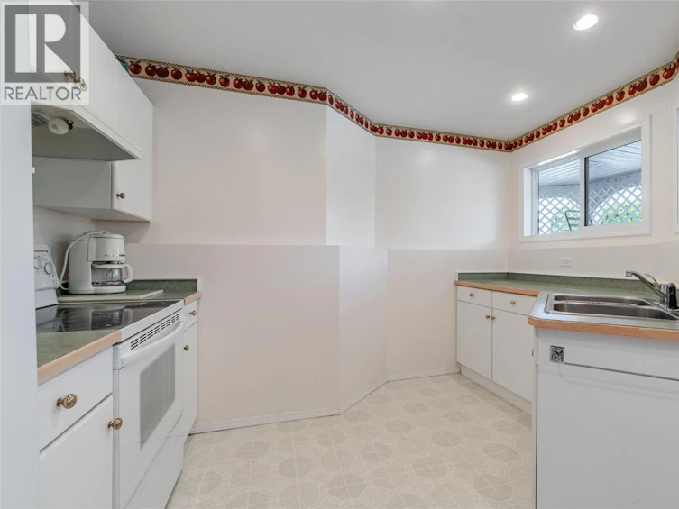 6752 Lakeside Drive, Oliver, BC, V0H 1T4 - 22